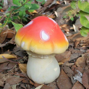 ̂u  h  u LmR  K[fIuWF K[fI[ig 뒤̑ K[fjOG I  YȒu