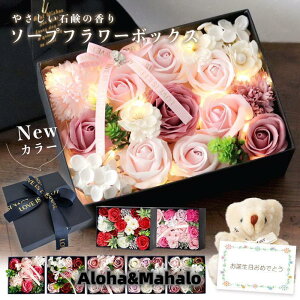 \[vt[ {bNX  v[g Mtg Ǝ Əj j wj t[Mtg a ސEj j