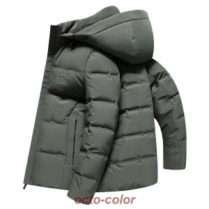 yʍxV[X_ER[g A_E90gp̃nCNX_EWPbg Et[h |Cgh Y ~