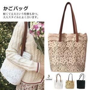 obO fB[X g[gobO ΂ y 傫 e  ΂߂ |  A4Ή ԕ [X   ʊw ʋ