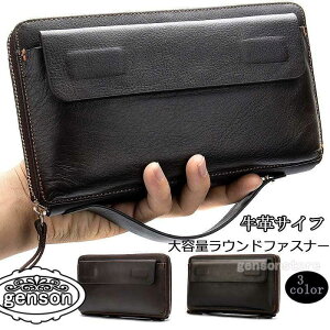 z z TCt Y Nb` D U[ v ZJhobO Eht@Xi[ J[h [ e {v EHbg rWlX z