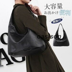 g[gobO fB[X obN  ΂ Jo |   tFCNU[  A4TCY e y t \tgEh