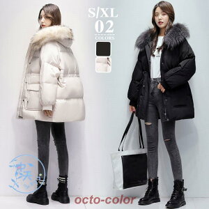 _ER[gV[g fB[X ~ _EWPbg AE^[ hR[g ȃWPbg R[g JWA  S2F 20V Ă΂ 