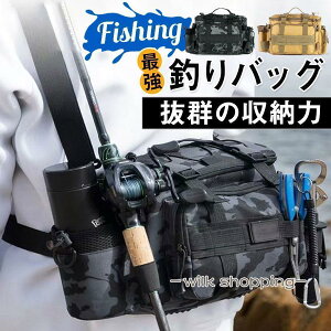 ނobO tBbVOobO bhz_[ e EGXg qbvobO h ^bN v V_[   Jo ދ^bN