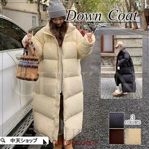 O_ER[g fB[X ~ jp ȃR[g hR[g yAbN _EWPbg _E AE^[  ̌^Jo[ ؍ l n S3F