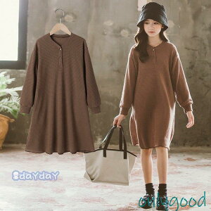 q s[X H ̎q LbY s[X ؍ WjAs[X G ns[X O ǂ JWA  w 110-160cm