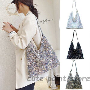 g[gobO fB[X V_[obO ΂ 傫 | 莝 obO ؍ 킢  e ʋ ʊw   30 40 50