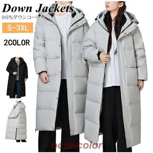 OR[g _ER[g Y fB[X h X|[c ϐ _ER[g {[lbN u]