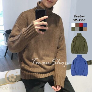 Z[^[ jbg Y  ^[glbN vI[o[ n JWA h  g  H ~ V