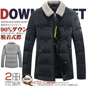 _ER[g Y LeBO {A E[  g h ۉ ~ u]