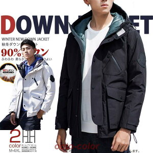 _ER[g Y t[ht {[lbN g ۉ H ~t@Xi[ h ~ _EWPbg Vv