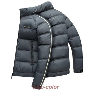 V[X_EWPbg Y _E̐oh {[lbN xf h h