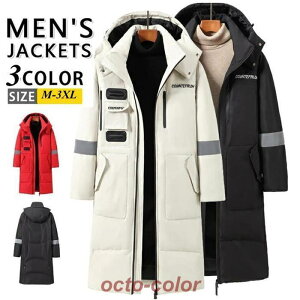 x`R[g Y fB[X g _ER[g O H hR[g rWlX _EOR[