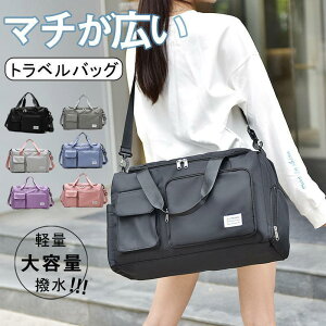 {XgobO sJo sobO e fB[X Y Cws gxobO 1 2 3 h W St X|[c obO