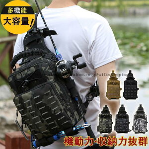 tBbVOobO ނ Jo ނobO bZW[obO V_[obO e @\ [ h AEghA ނ pi