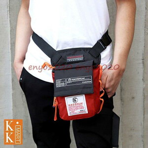 Y@bO|[` bOobO {fBobO @\ AEghA EGXg|[` z JWA  oCN ] oR |[` ނ ToQ[