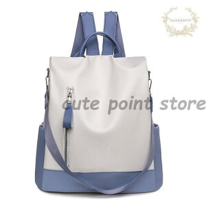 2WAY bN fB[XobO rWlX y ʊw ʋ o PU JWA s e  }} Vv