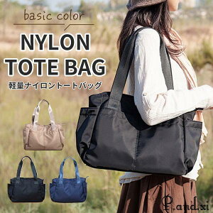 g[gobO fB[X a4 iC y ~j Jo  ʋ   | t@Xi[t obN y