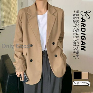 e[[hWPbg fB[X ʋ X[cWPbg JWA AE^[ u] H  HR[f OL rWlX ItBX