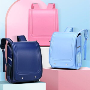 hZ ^ e y ʊwobO bN  @\ j̎q ̎q 킢fUC