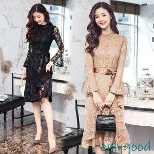 s[XhX fB[X 40 H ꂢ G䃏s[X  [Xs tA O }[ChXJ[g hX p[eB