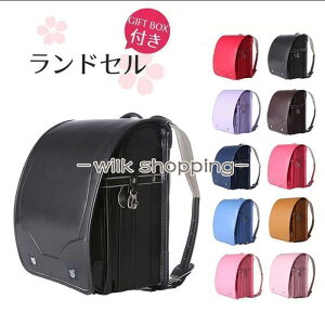 hZ ^ w ̎q hZ j̎q y ʊw [ tBbg w h e̓Abv XN[obO jp Vv wj LbY