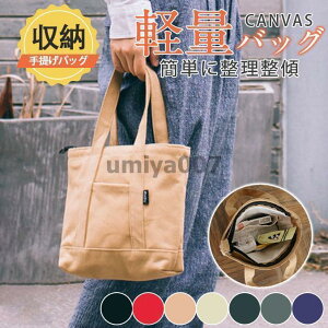 g[gobO fB[X z LoX t@Xi[t ~jg[g  z 莝 y  ~jobO `obO