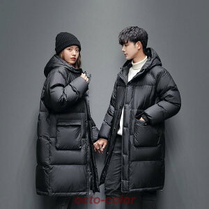 _ER[g jp ₽ȂċȊȂ̂ƃhbvV_[fUC WPbgۂB邩rWlXR[gƂĂ