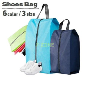 V[YobO V[YP[X V[Y C ܂肽 t@Xi[ t  h [ ^ѕ֗ ܂ XbL 