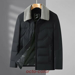 _EWPbg Y V[g EE[t@[ {A  g rWlXΉ h΍ ۉ ~ ~t@Xi[ @\