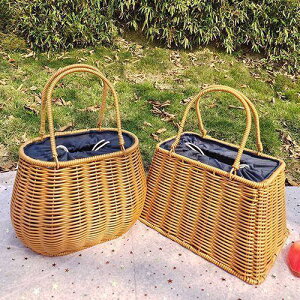  JS В n l obO Ƃݗp В  l JSobO 񂿂Ⴍ ăobO obO JS  ҂ L