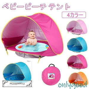 v[ xr[r[` eg ^b`eg TVF[heg ܂肽 [obOt y ^т₷ C l  O qp