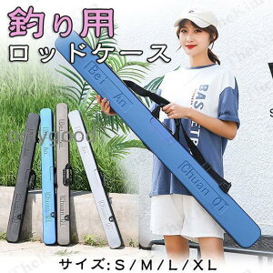 bhP[X n[h ނƎ[obO ϏՌ CgbhP[X | e h RpNg X ubN s@  120 130 ނp