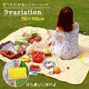 W[V[g sNjbNV[g W[}bg h ܂ ܂肽 obO^ W[ObY ȒP[ t RpNg ^ 