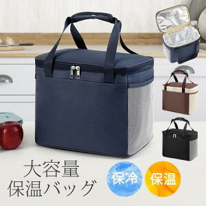 ۗobO ۉobO `obN e N[[obO N[[{bNX  ܂ ٓ h X|[c ނ Lv AEghA Ԍ ^