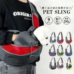 XO hbOXO obO L ΂߂L[obN obO S/ML[P[XЂy яoh~[ht Ȃ ybgXO