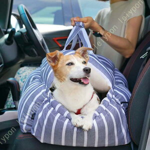 ybg \t@[ xbh L[ hCuxbh  hCu J[xbh  ԗp ybgL[ obO ybgxbh ybg\t@ 2  Ck