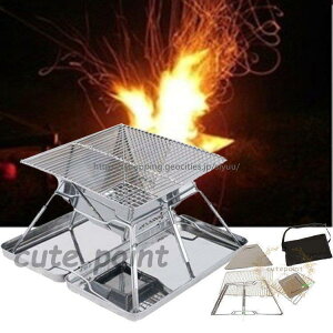 o[xL[ AEghA Α ܂ XeX [obOt