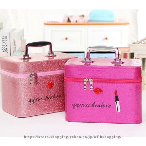 σ{bNX@CN{bNX@RX{bNX@eʁ@t@@\@ϕi[@RXobO@CNobO@[P[X@e@lC