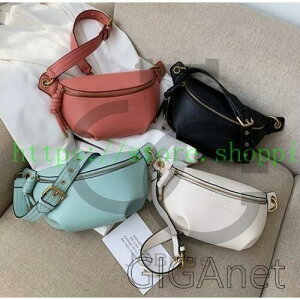 obO {fBobO fB[X H~30 40 50 V_[  ʋ ΂ߊ| EGXg|[` EGXgobO tFCNU[ V_[ 