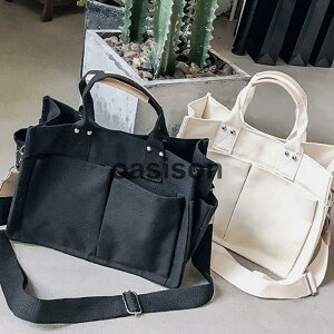 ~j g[gobO fB[X g[gobO LoX ~jg[g `obO }}obO }U[YobO [ 킢 Vv  ֗