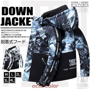 _EWPbg Y ʕ _E Et[h  ؂ւ [N Xg[g ۉ h h ~ ƒ  