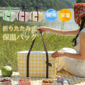 `obO ۗobO ۉ e ٓ  傫 GRobO N[[obO   ނ Lvpi ^ AEghA