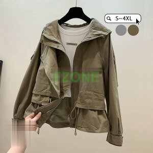 fB[X EChu[J[ t[ht p[J[ JWA AE^[ n H HR[f rWlX t ~ 