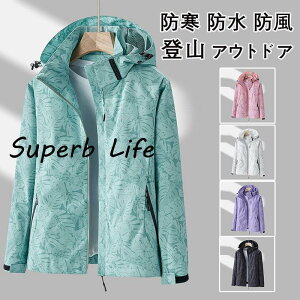 fB[X }Eep[J[ EBhu[J[ u] Y oR AE^[ Wp[ ~^[ AE^[ AEghA h h y