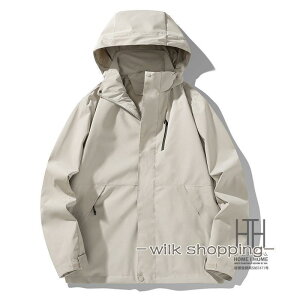 }Eep[J[ Y fB[X  oR h t[hEEBhu[J[ h \tgVF jp  H H