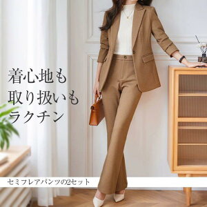 rWlXX[c ZbgAbv fB[X X[c pcX[c 􂦂 N[gX[c tH[}X[c ʋ ItBX rWlX d ʐ A ]E