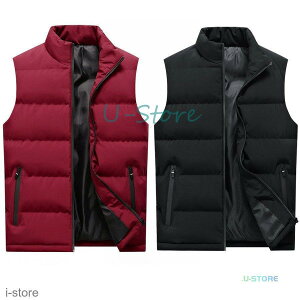 _ExXg Y 傫TCY 40 5l xXg_EȃYR[g St xXg 50 