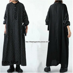 hbgs[X  s[X fB[X t  ĕ O 炳  n Ǝ w X^hJ[ l p[eB[hX