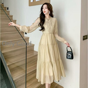 p[eB[hX 20 30 40 50  s[X 傫TCY  Os[XG䂨Ă΂ hX    񎟉 e